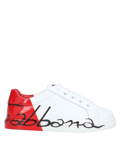 dolce gabbana shoes yoox